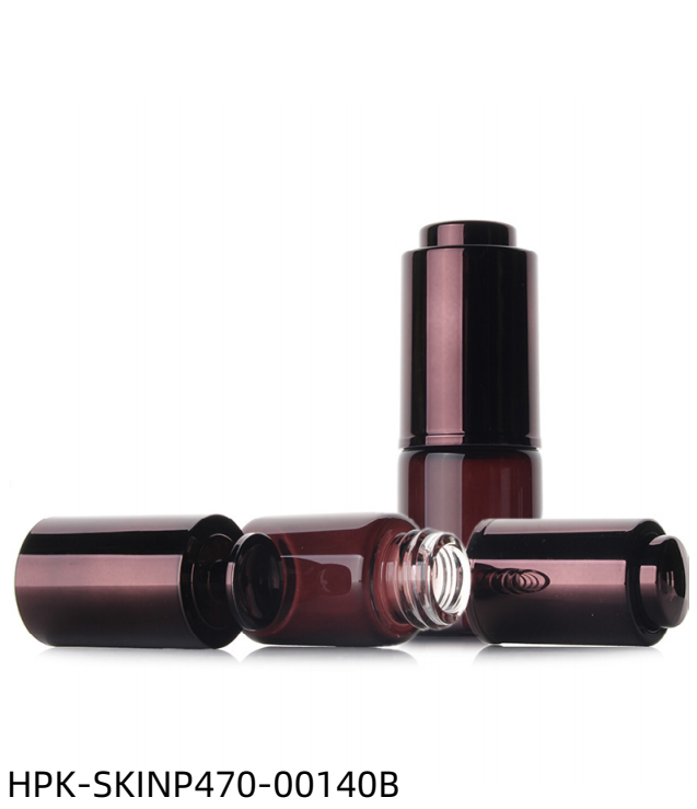 10 ml